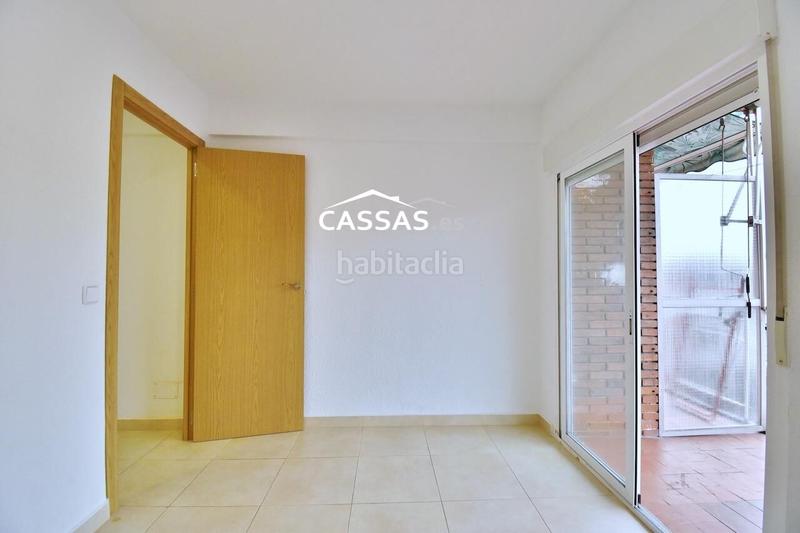 Foto 466e78a8-fe02-432b-8622-d4a9ce33a441. Appartement dans Rinconada Alcalá de Henares