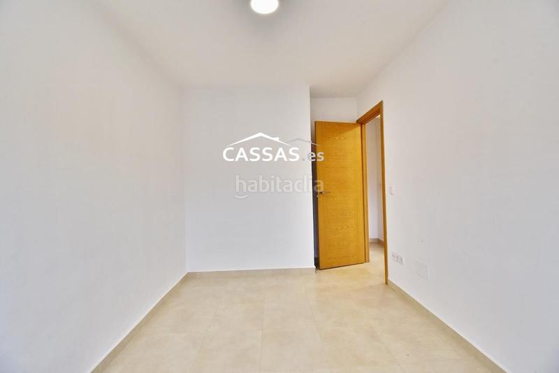 Foto 5306aca7-f271-40e2-81f3-8a0c2d224ab4. Appartement dans Rinconada Alcalá de Henares
