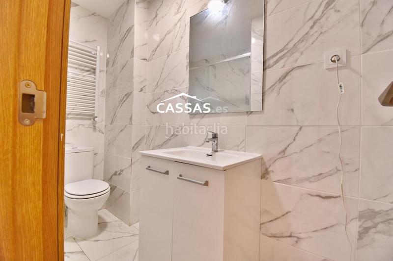 Foto 5eee065a-757e-4181-984f-8869c11c47fe. Appartement dans Rinconada Alcalá de Henares