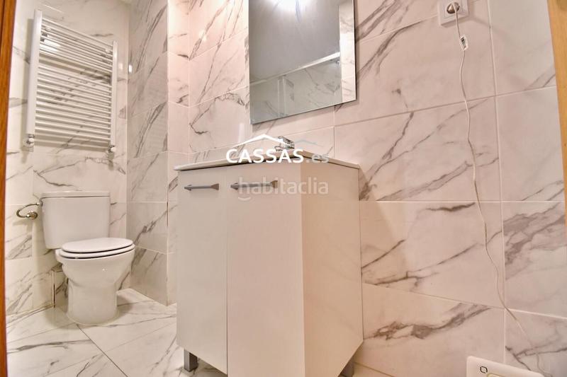 Foto 60c8e910-f957-4c3a-8107-0d7a0ddcdd7f. Appartement dans Rinconada Alcalá de Henares