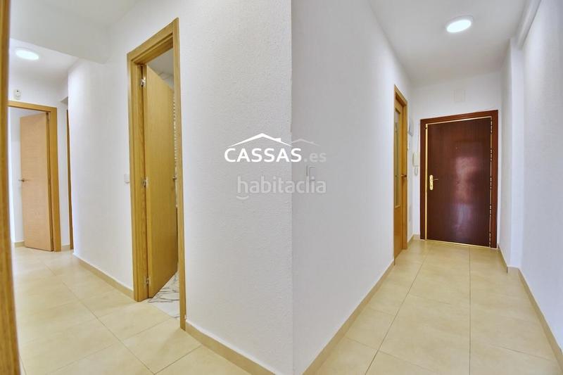 Foto 63c007c5-7273-4254-a704-66ddbe4d19eb. Appartement dans Rinconada Alcalá de Henares