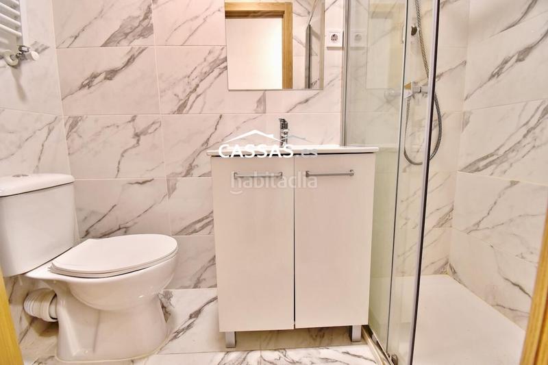 Foto 6775b76a-dc74-4a6a-83c0-50b87109e2f4. Appartement dans Rinconada Alcalá de Henares