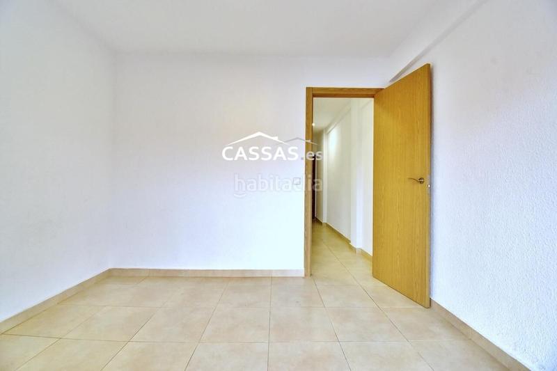 Foto 6ac024c8-12fe-48d7-8489-b990a1d6a216. Appartement dans Rinconada Alcalá de Henares