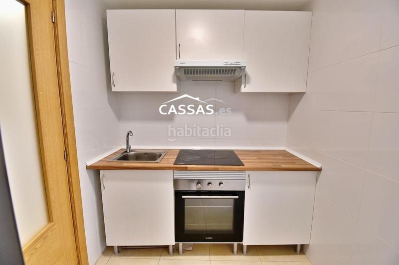 Foto 6fd9dbe0-4474-4c3c-951a-fd2f8ef50b44. Appartement dans Rinconada Alcalá de Henares