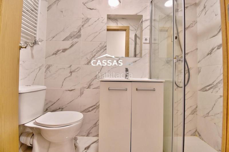 Foto 7906ba5f-1684-4970-990e-0cc193bcda9d. Appartement dans Rinconada Alcalá de Henares