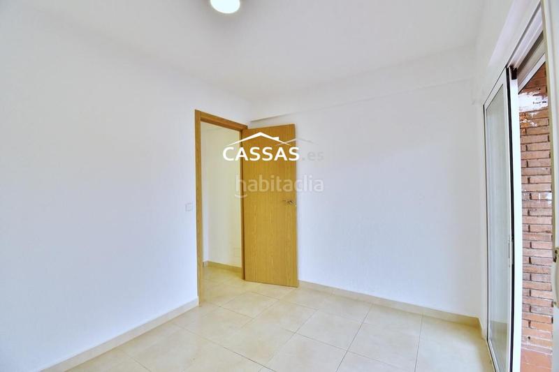 Foto 8131a07b-a961-4dac-b234-9a9dff6a5e25. Appartement dans Rinconada Alcalá de Henares