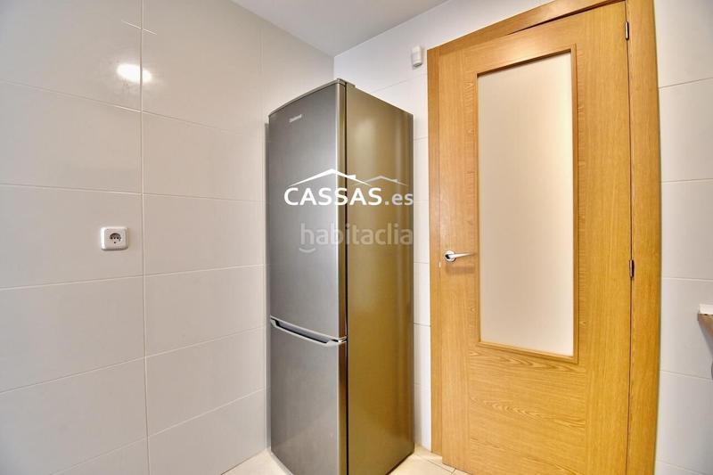 Foto 82cf0e2d-e31f-4c06-b47b-af1c5a5c8fda. Appartement dans Rinconada Alcalá de Henares