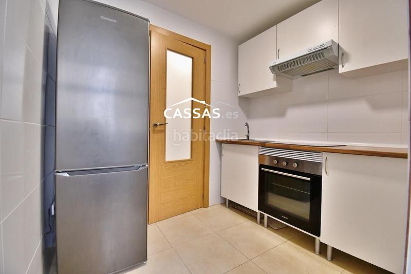 Foto 8cbae525-9feb-492c-9bad-429ef2a5729f. Appartement dans Rinconada Alcalá de Henares