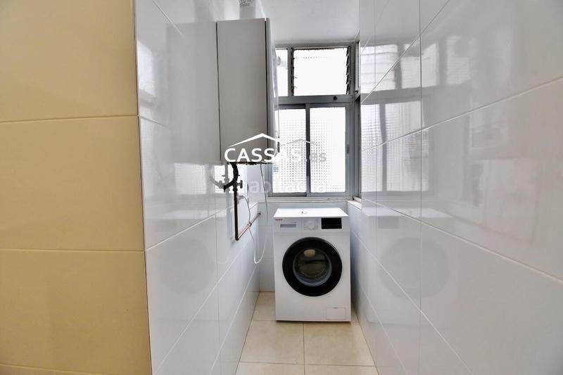 Foto 90b56d4a-2d26-4398-a7ee-b711eaef452d. Appartement dans Rinconada Alcalá de Henares