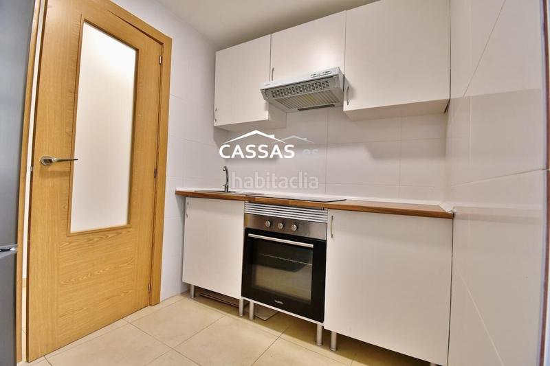 Foto 9176cbb9-aade-4beb-b8b3-8eaf38b76aa6. Appartement dans Rinconada Alcalá de Henares