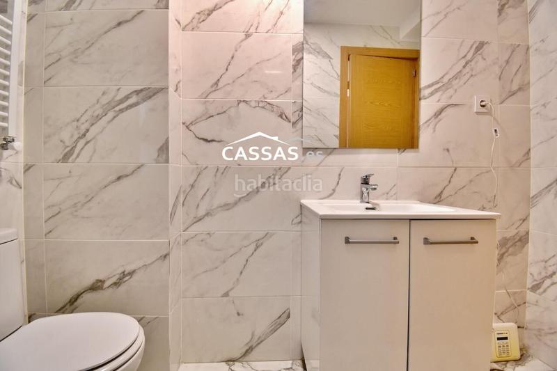 Foto 9c6a3623-4a0c-450c-ad1d-1fe739192af9. Appartement dans Rinconada Alcalá de Henares