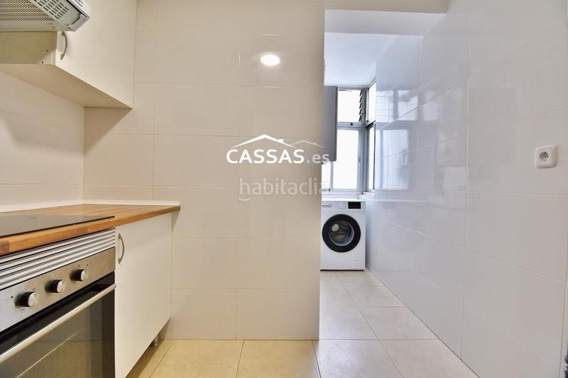 Foto a3668308-d6c3-4b36-bec5-37e1d2f58e6f. Appartement dans Rinconada Alcalá de Henares