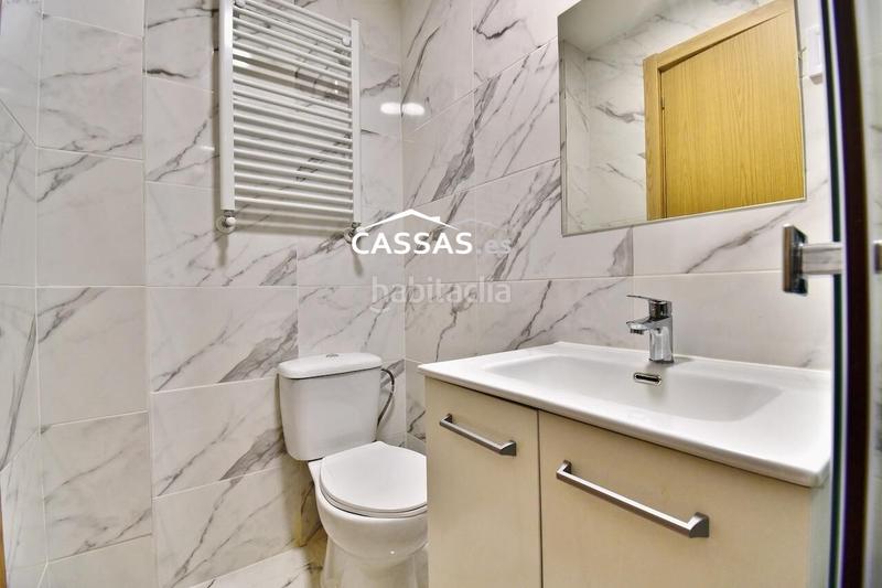 Foto a85f351f-e2de-43a6-90b7-f2804e199d53. Appartement dans Rinconada Alcalá de Henares