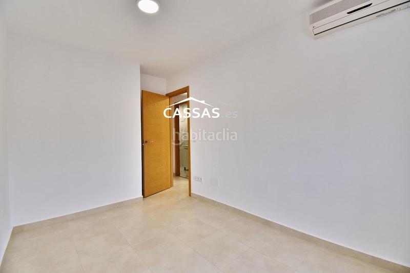 Foto b40e8c73-b954-4e1d-861d-a5f932eaf44a. Appartement dans Rinconada Alcalá de Henares
