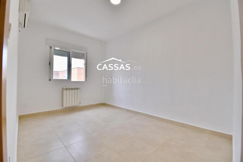 Foto b97756ab-cfb2-4a4b-8c10-eb3696a7d3ef. Appartement dans Rinconada Alcalá de Henares