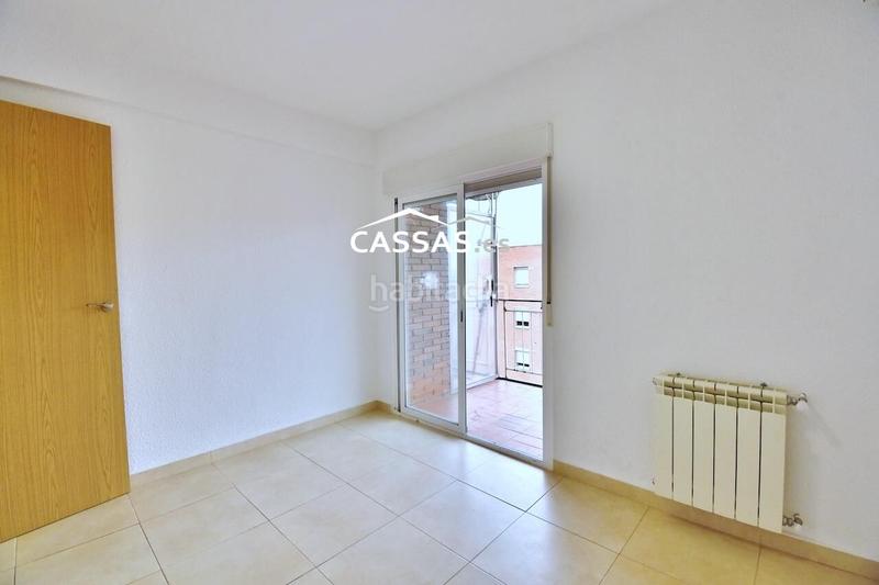 Foto ca511488-7a3e-4f27-bd72-278d6fad8509. Appartement dans Rinconada Alcalá de Henares
