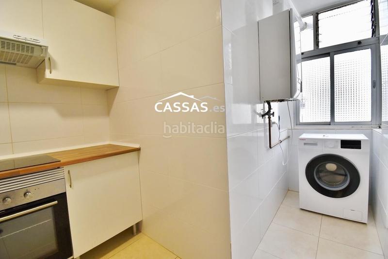 Foto d4a52cbe-4118-4ba3-904d-da19179e6ac2. Appartement dans Rinconada Alcalá de Henares