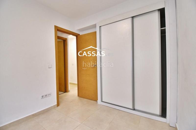 Foto d64d7019-bd6c-4e12-bba1-e7c3f8e69396. Appartement dans Rinconada Alcalá de Henares