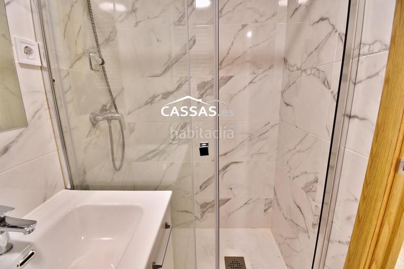 Foto d803fe86-861a-49e6-a0f9-1bbef07f2f0f. Appartement dans Rinconada Alcalá de Henares