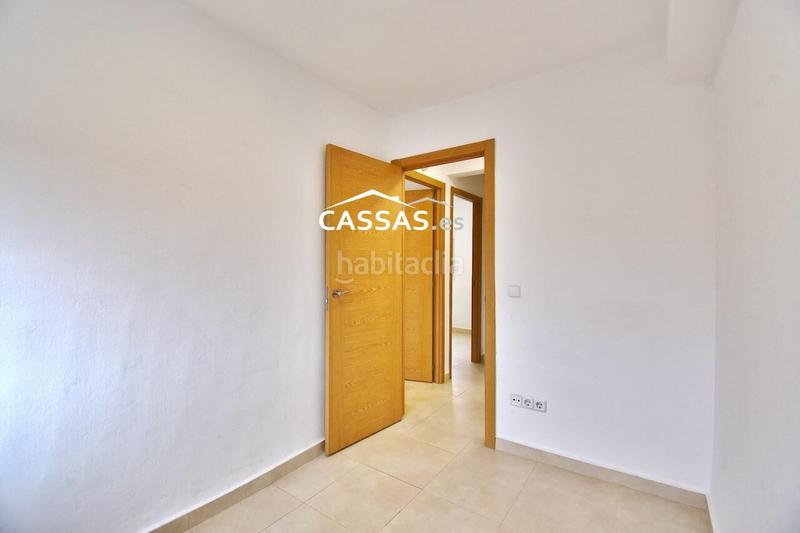 Foto dfb2699d-dab6-41e3-9400-a656964cc021. Appartement dans Rinconada Alcalá de Henares