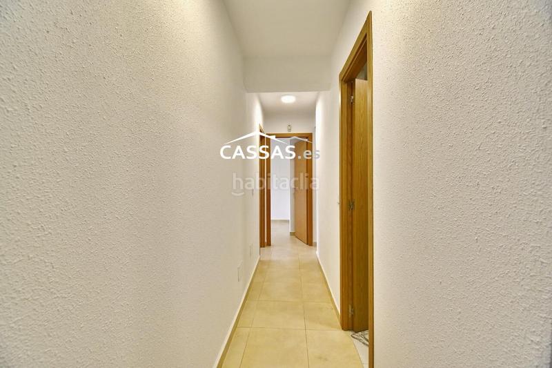 Foto f8c6c8f4-85a7-4cad-8e09-49552f66f125. Appartement dans Rinconada Alcalá de Henares