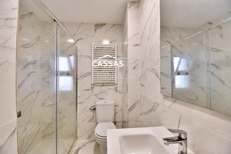 Foto fa9caecf-b0bd-4be6-a511-0edc033c91fd. Appartement dans Rinconada Alcalá de Henares