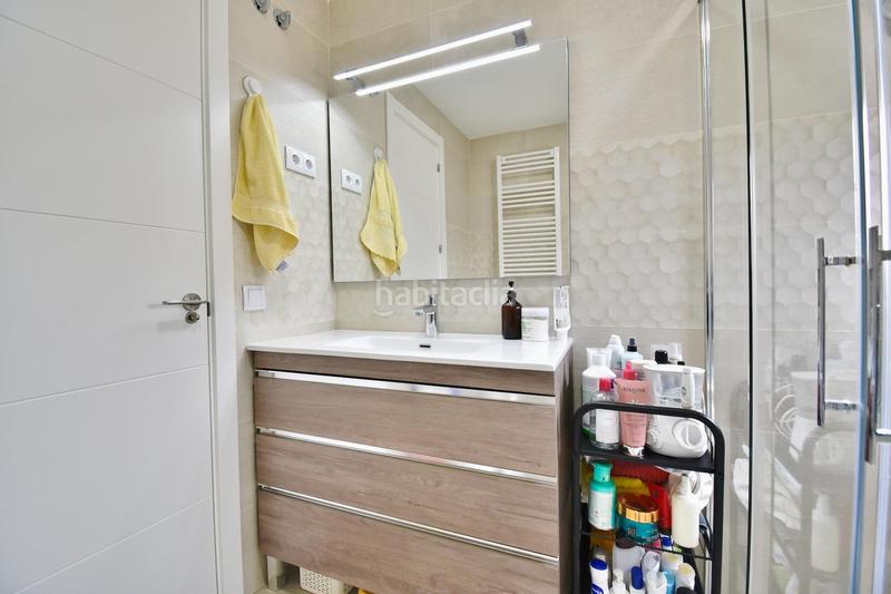 Foto 00558c70-ae63-4406-a9c9-bff14d2a4bac. Pis amb calefacció aparcament a Fresnos I y II Torrejón de Ardoz