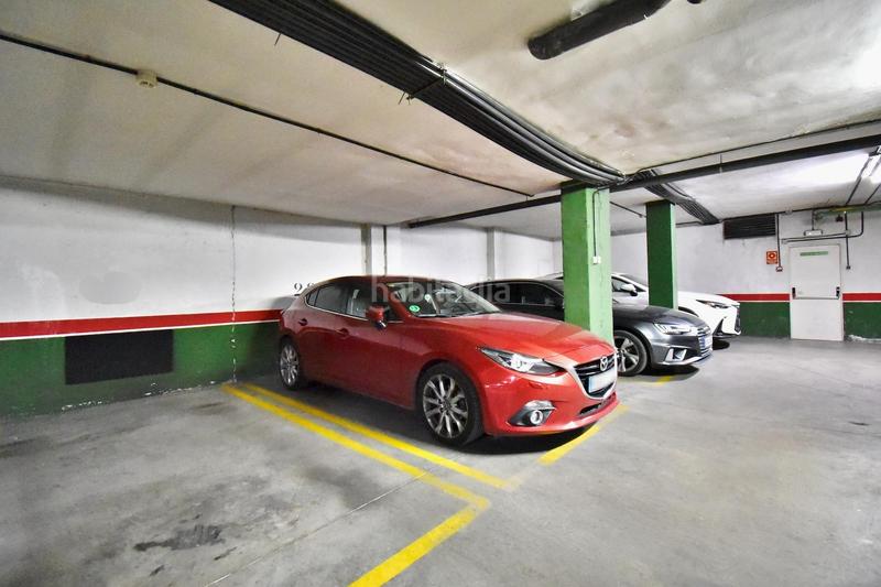 Foto 09c33b91-420f-4180-bdaf-b1d3887dcbb7. Pis amb calefacció aparcament a Fresnos I y II Torrejón de Ardoz