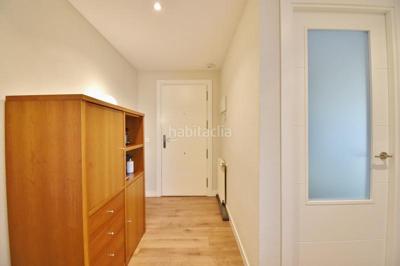 Foto 12152ac5-e426-4329-9904-eb26262a785e. Pis amb calefacció aparcament a Fresnos I y II Torrejón de Ardoz