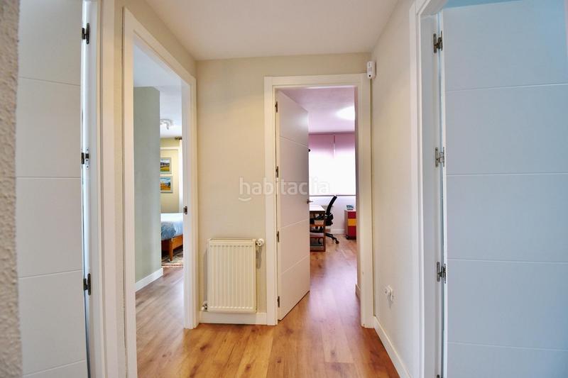 Foto 12de88d7-4391-4768-8841-dad3099d19af. Pis amb calefacció aparcament a Fresnos I y II Torrejón de Ardoz