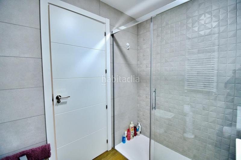 Foto 17b29ef1-4ffe-4aef-b1eb-b3cb5fb9fd3f. Pis amb calefacció aparcament a Fresnos I y II Torrejón de Ardoz