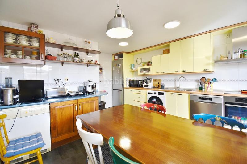 Foto 30d23805-a4b7-4d1f-afbb-2c83c8d2668e. Pis amb calefacció aparcament a Fresnos I y II Torrejón de Ardoz