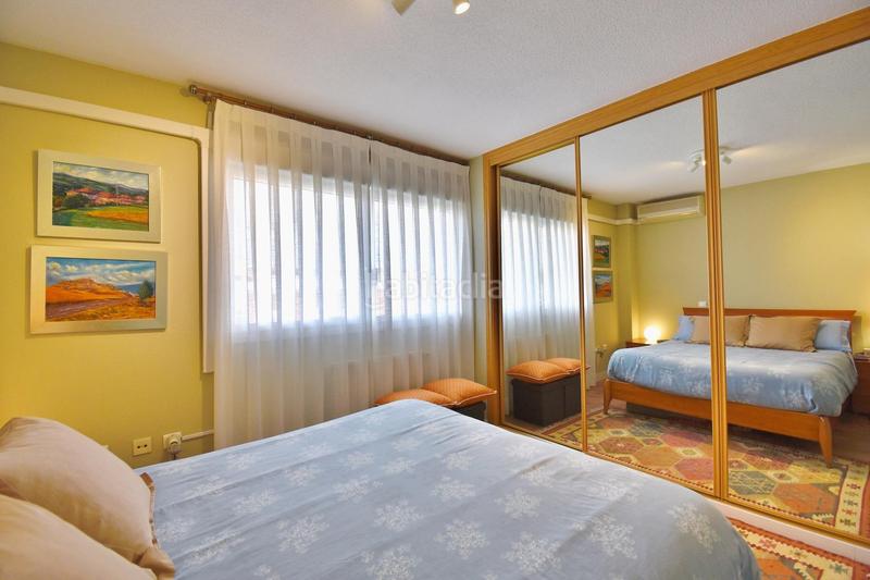 Foto 31e43c3f-0c05-40b6-baf4-840affbf38ad. Pis amb calefacció aparcament a Fresnos I y II Torrejón de Ardoz