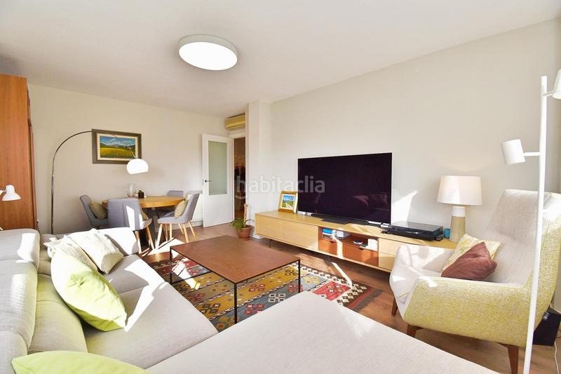 Foto 33412fb1-bbe9-4f2f-a69d-dc879ab55490. Pis amb calefacció aparcament a Fresnos I y II Torrejón de Ardoz