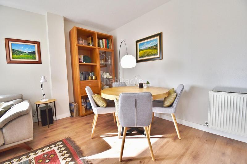 Foto 3e79510f-ebeb-4ffc-8c08-59361bd62e82. Pis amb calefacció aparcament a Fresnos I y II Torrejón de Ardoz