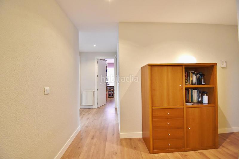 Foto 54421b74-9e3e-4da4-9633-4a068a6f428f. Pis amb calefacció aparcament a Fresnos I y II Torrejón de Ardoz