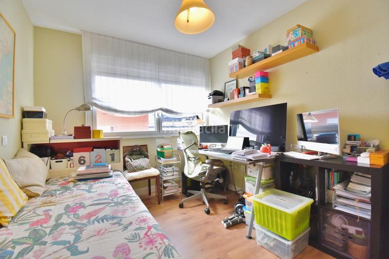 Foto 5904b756-f4e7-4345-8615-a9f8964e0e05. Pis amb calefacció aparcament a Fresnos I y II Torrejón de Ardoz