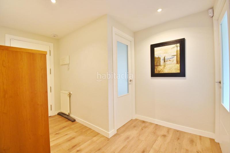 Foto 5b0f3d85-e438-45cd-bc19-80a6945bea2e. Pis amb calefacció aparcament a Fresnos I y II Torrejón de Ardoz