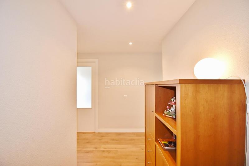 Foto 687ba2e1-254b-4774-9ac2-c21d49e4fa45. Pis amb calefacció aparcament a Fresnos I y II Torrejón de Ardoz