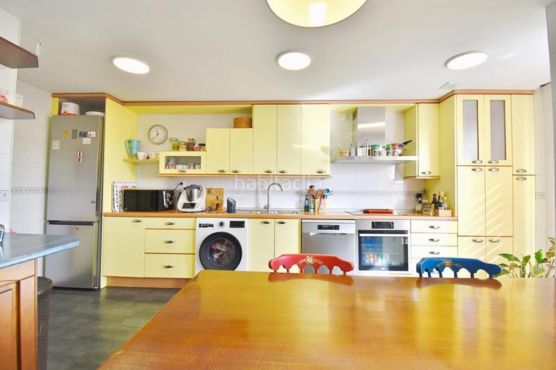 Foto 7a77e26b-fe68-4bde-8ef1-fb2918b5d155. Pis amb calefacció aparcament a Fresnos I y II Torrejón de Ardoz