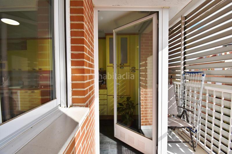 Foto 896e90a1-a0bc-4aa4-9131-a7399dfcf4a4. Pis amb calefacció aparcament a Fresnos I y II Torrejón de Ardoz