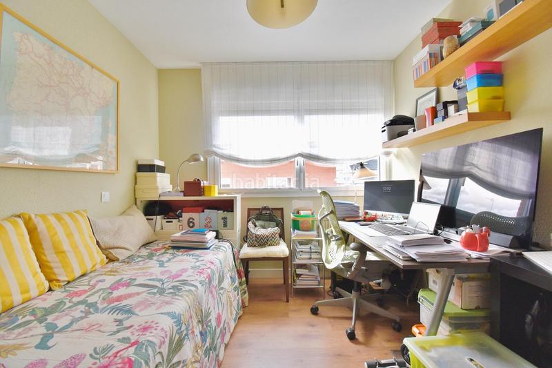 Foto 90c72dec-7080-4352-8515-edccf056c282. Pis amb calefacció aparcament a Fresnos I y II Torrejón de Ardoz