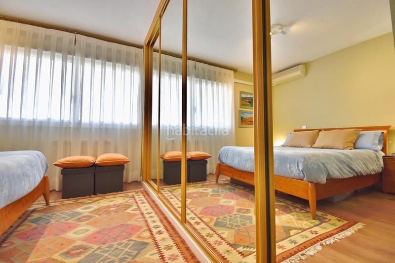 Foto 935fd948-7443-45d9-b95a-1cb14a66e11c. Pis amb calefacció aparcament a Fresnos I y II Torrejón de Ardoz