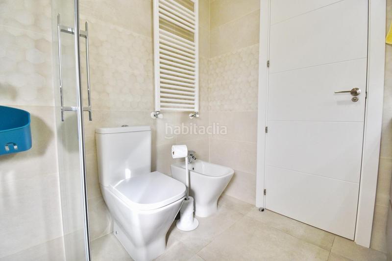 Foto c71717e2-03c2-4926-8051-448e2a44ac0e. Pis amb calefacció aparcament a Fresnos I y II Torrejón de Ardoz