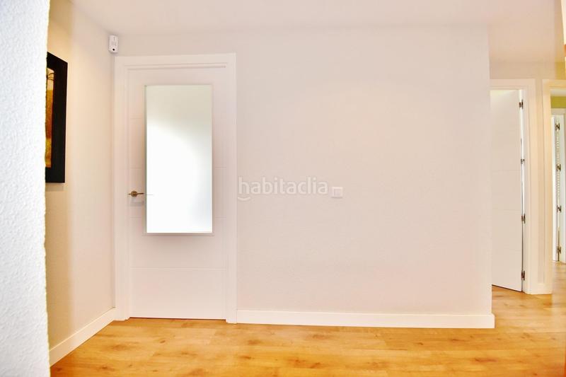 Foto c7f88919-ab8e-4a85-87ce-c3f3f4ae9e2c. Pis amb calefacció aparcament a Fresnos I y II Torrejón de Ardoz