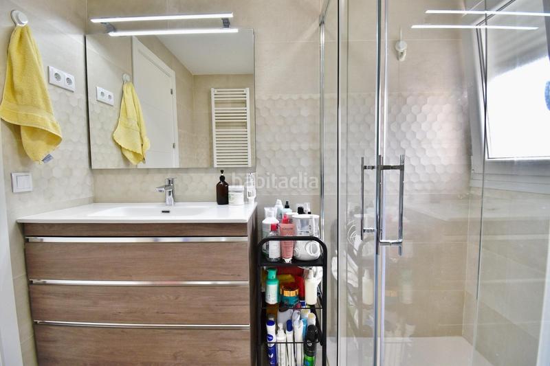 Foto ca3f58e9-4780-4842-98a6-2e2c26b923d1. Pis amb calefacció aparcament a Fresnos I y II Torrejón de Ardoz