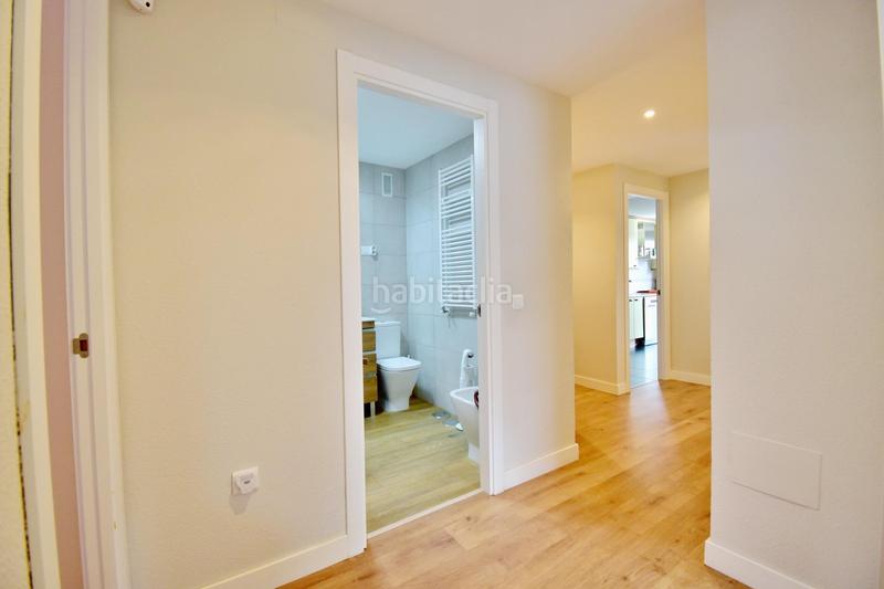 Foto cbf66c4f-48fb-4bd9-a94e-45cfa5787cc6. Pis amb calefacció aparcament a Fresnos I y II Torrejón de Ardoz