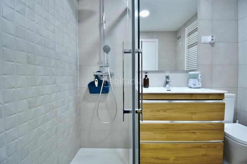 Foto cc5a9e04-2353-4f51-8956-5648ff56cbc3. Pis amb calefacció aparcament a Fresnos I y II Torrejón de Ardoz