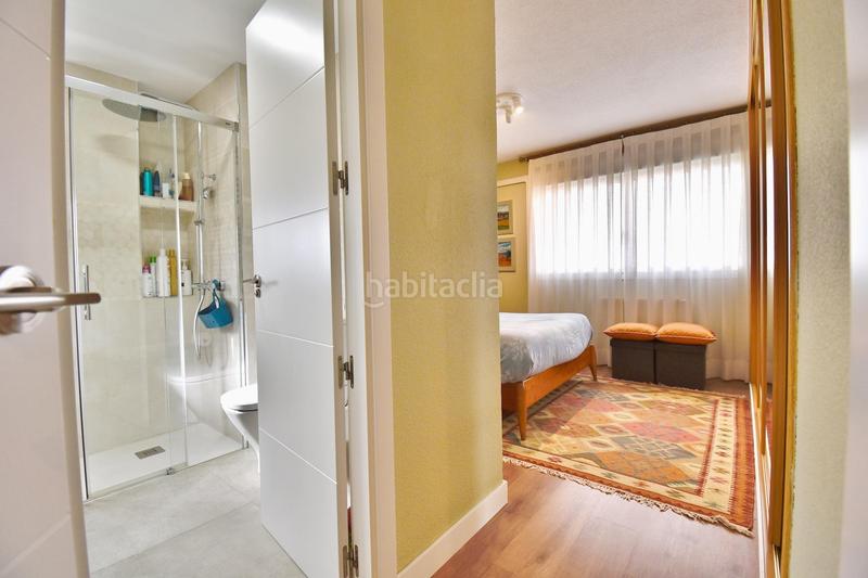 Foto d4941cca-df33-44c2-bec1-7aacb051ace2. Pis amb calefacció aparcament a Fresnos I y II Torrejón de Ardoz