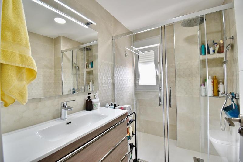 Foto d51ff673-fb32-4740-86a2-e81e6878d181. Pis amb calefacció aparcament a Fresnos I y II Torrejón de Ardoz